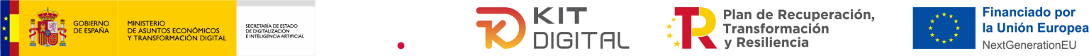 Kit digital Powerdent Marratxí - Clínica dental Nova Cabana